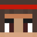 EzDavixYT's avatar