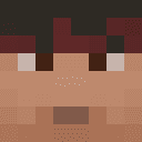 EzF4blo's avatar