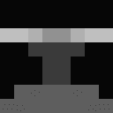 EzGamingChair's avatar