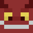 EzHackusate__'s avatar