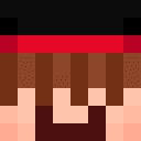 EzLattughino's avatar