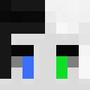 EzSimo's avatar