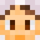 EzTono's avatar