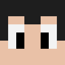 EzTryharder's avatar