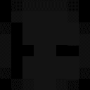 EzWin3107's avatar