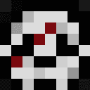 Ez_Denis's avatar