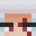 Ez_Diego09's avatar