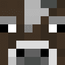 Ez_Maxi_1's avatar