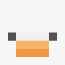 Ez_Zaro's avatar