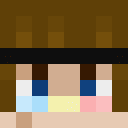 Ezekiel528's avatar