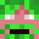Ezekiel_Midori's avatar