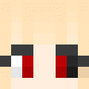 Ezio's avatar