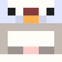 F0ffyyy's avatar