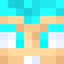 F0rtu's avatar