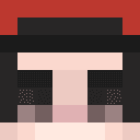 F0xyB3ll0's avatar