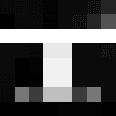 F1L009's avatar
