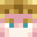 F1P1's avatar
