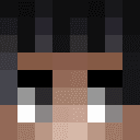 F1lix_ITA's avatar