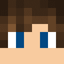 F1lloPro's avatar