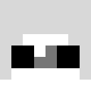 F1lo_'s avatar