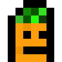 F1mPo's avatar