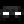 F1n4lly_try09t