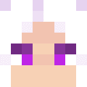 F1n__'s avatar