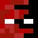 F1reFenix's avatar
