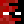F1reFenix