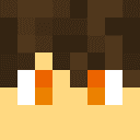 F1reFox32's avatar