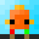 F1shh_'s avatar