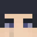 F1zzy__'s avatar