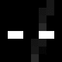 F3BB's avatar