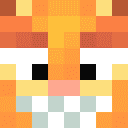 F3D3R's avatar