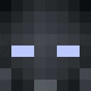 F3DDY's avatar
