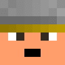 F3d3rix's avatar
