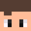 F3de7018's avatar