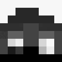 F3demax13's avatar