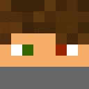 F3der1c0's avatar