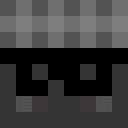 F3rdyy's avatar