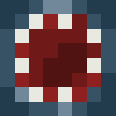 F3ris's avatar