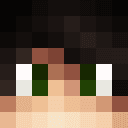 F3rra_TV's avatar