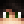 F3rra_TV