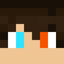 F3yrx_'s avatar