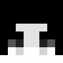 F4KJ's avatar