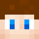 F4R1D0's avatar