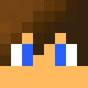 F4ed3ric7307's avatar