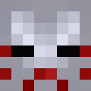 F4ffalo's avatar
