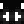 F4k3_LOLL0