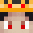 F4ntatia10's avatar